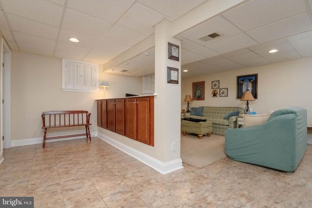 502 RED PUMP RD, Bel Air, MD 21014