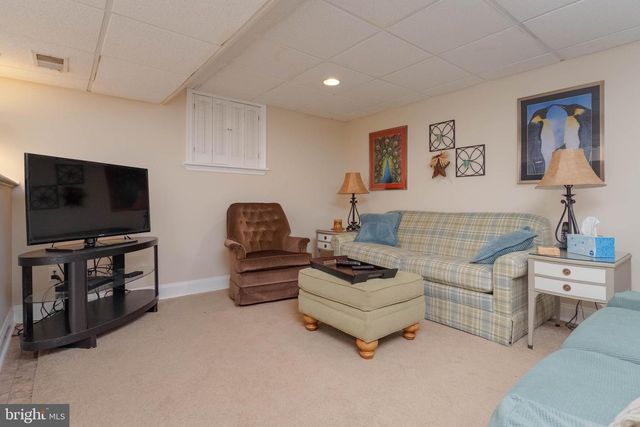 502 RED PUMP RD, Bel Air, MD 21014