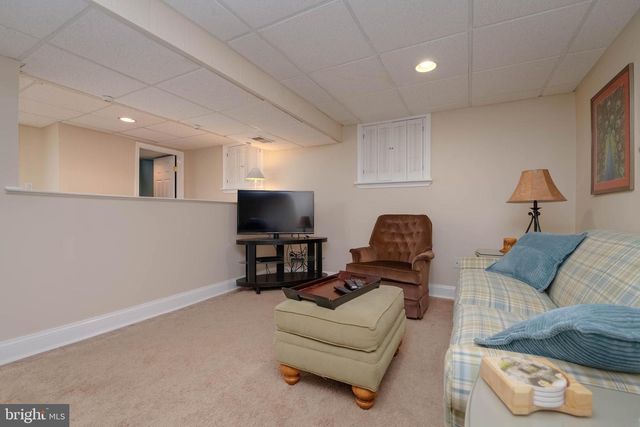 502 RED PUMP RD, Bel Air, MD 21014