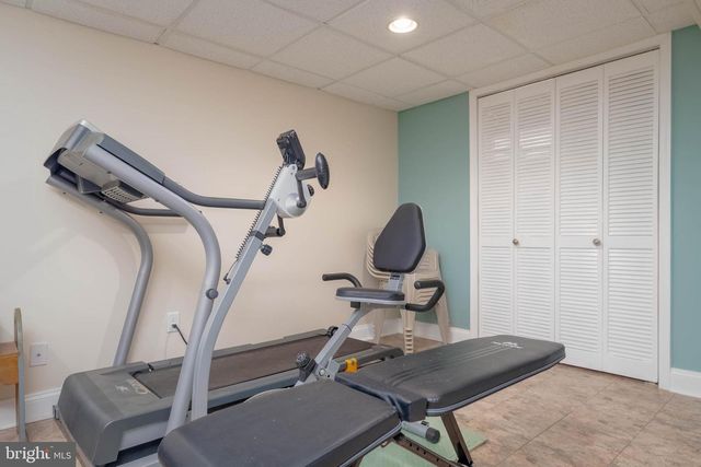 502 RED PUMP RD, Bel Air, MD 21014