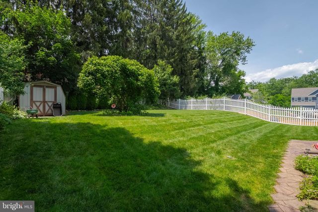 502 RED PUMP RD, Bel Air, MD 21014