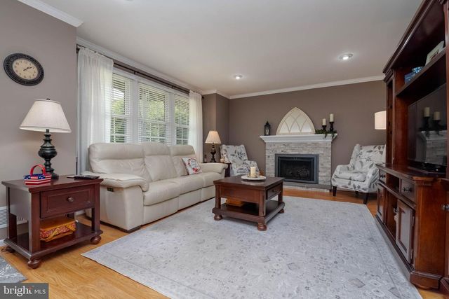 502 RED PUMP RD, Bel Air, MD 21014