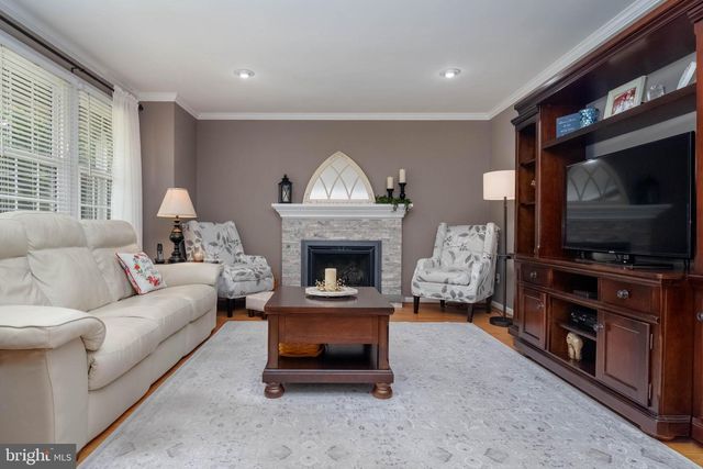 502 RED PUMP RD, Bel Air, MD 21014