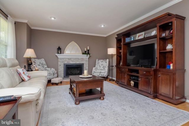 502 RED PUMP RD, Bel Air, MD 21014