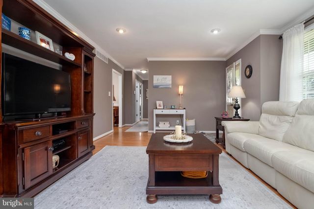 502 RED PUMP RD, Bel Air, MD 21014