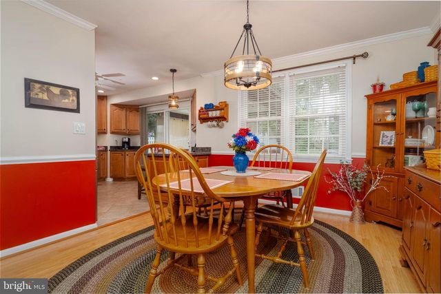 502 RED PUMP RD, Bel Air, MD 21014