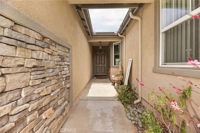 29428 Lake Hills, Menifee, CA 92585