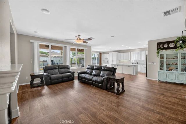 29428 Lake Hills, Menifee, CA 92585