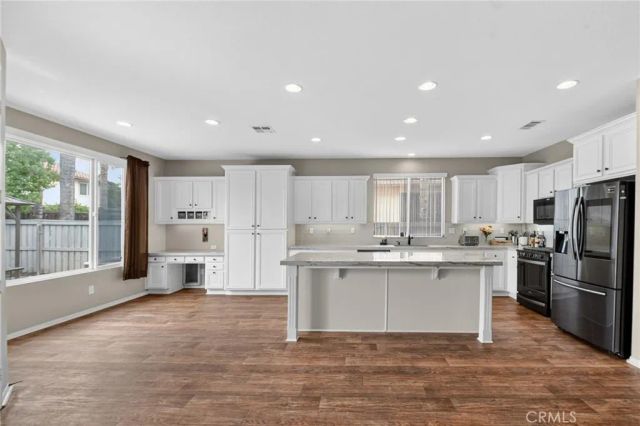 29428 Lake Hills, Menifee, CA 92585