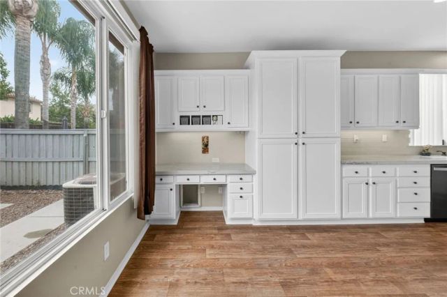 29428 Lake Hills, Menifee, CA 92585