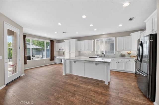 29428 Lake Hills, Menifee, CA 92585