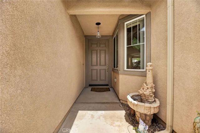 29428 Lake Hills, Menifee, CA 92585