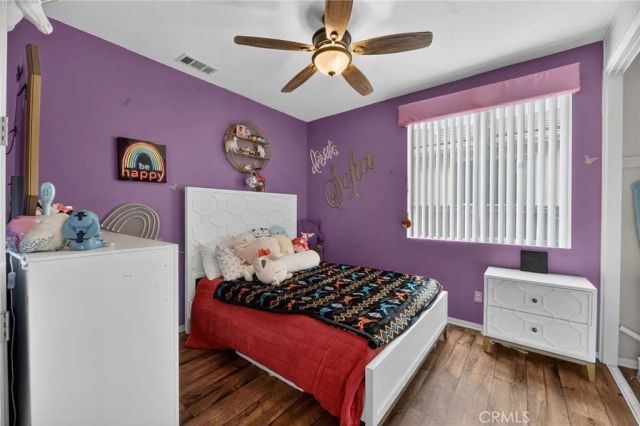 29428 Lake Hills, Menifee, CA 92585