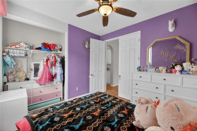 29428 Lake Hills, Menifee, CA 92585