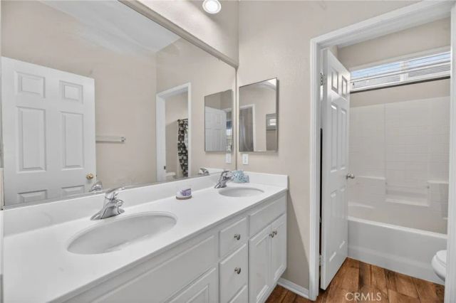 29428 Lake Hills, Menifee, CA 92585