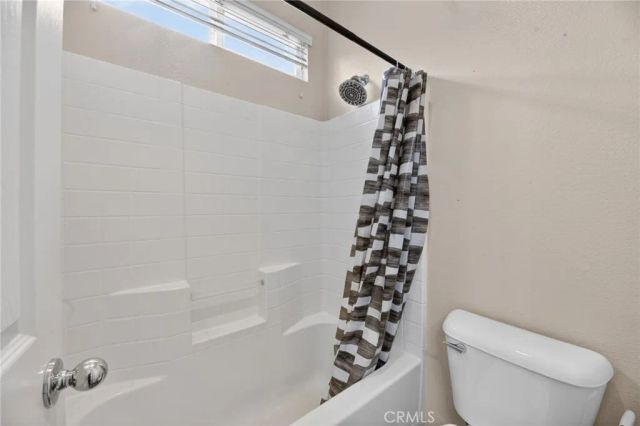 29428 Lake Hills, Menifee, CA 92585