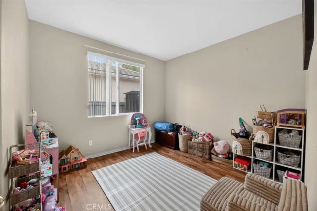 29428 Lake Hills, Menifee, CA 92585