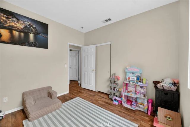 29428 Lake Hills, Menifee, CA 92585