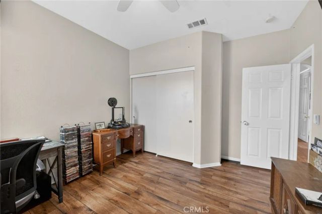 29428 Lake Hills, Menifee, CA 92585