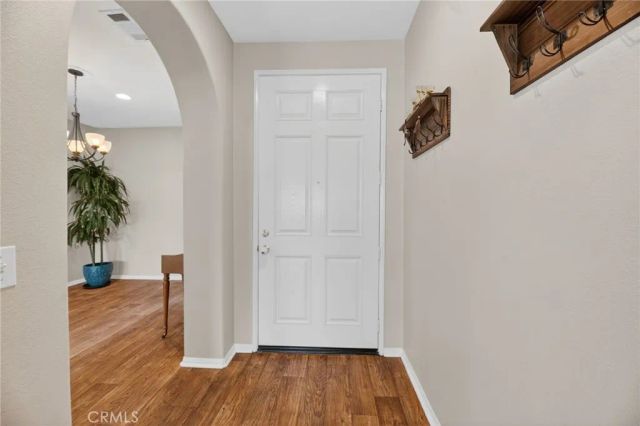 29428 Lake Hills, Menifee, CA 92585