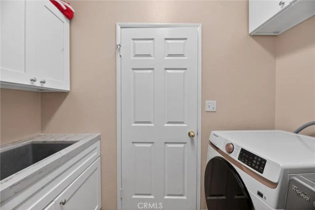 29428 Lake Hills, Menifee, CA 92585