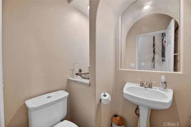 29428 Lake Hills, Menifee, CA 92585