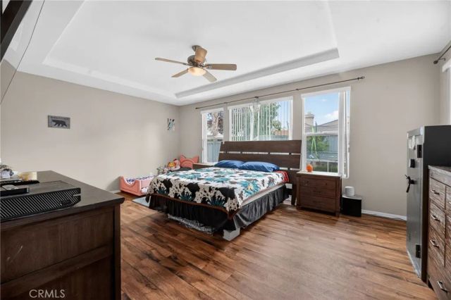 29428 Lake Hills, Menifee, CA 92585