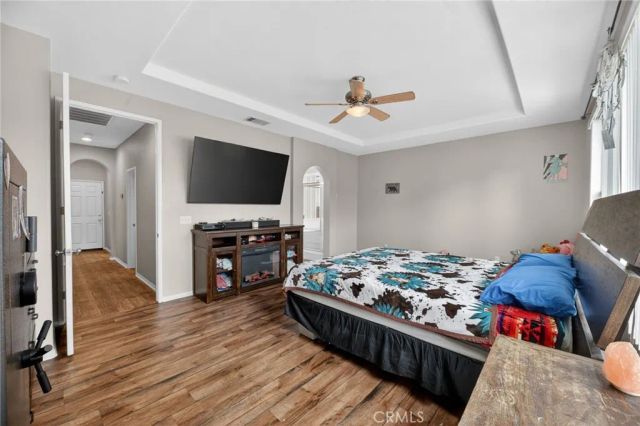 29428 Lake Hills, Menifee, CA 92585
