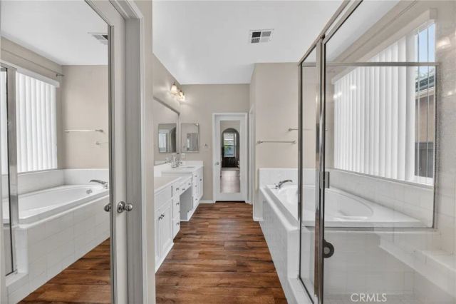 29428 Lake Hills, Menifee, CA 92585