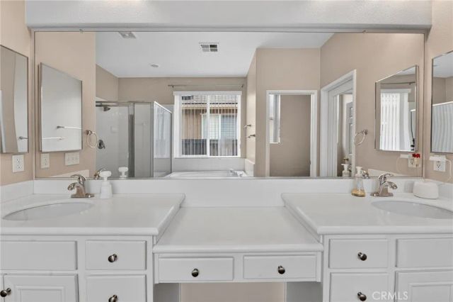 29428 Lake Hills, Menifee, CA 92585