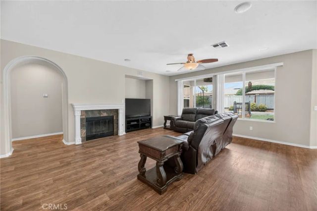 29428 Lake Hills, Menifee, CA 92585