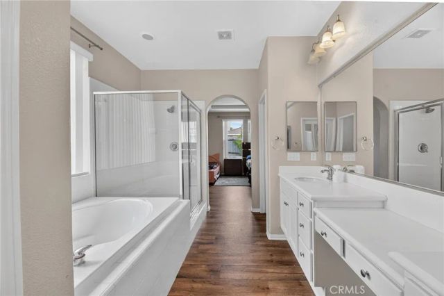 29428 Lake Hills, Menifee, CA 92585