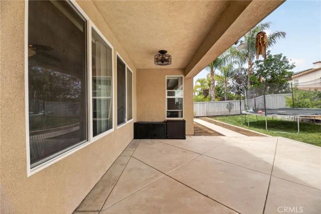 29428 Lake Hills, Menifee, CA 92585