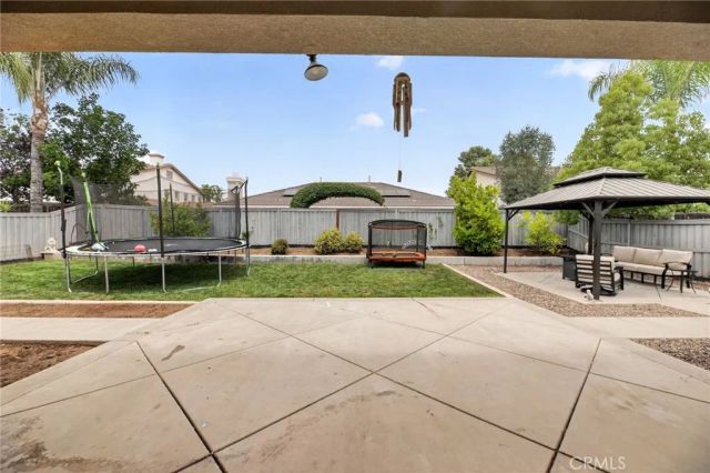 29428 Lake Hills, Menifee, CA 92585