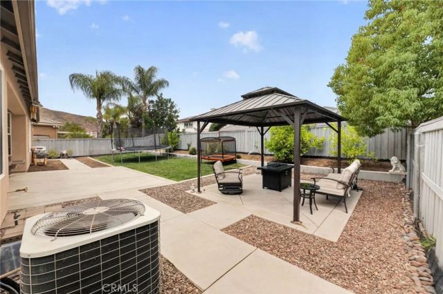 29428 Lake Hills, Menifee, CA 92585