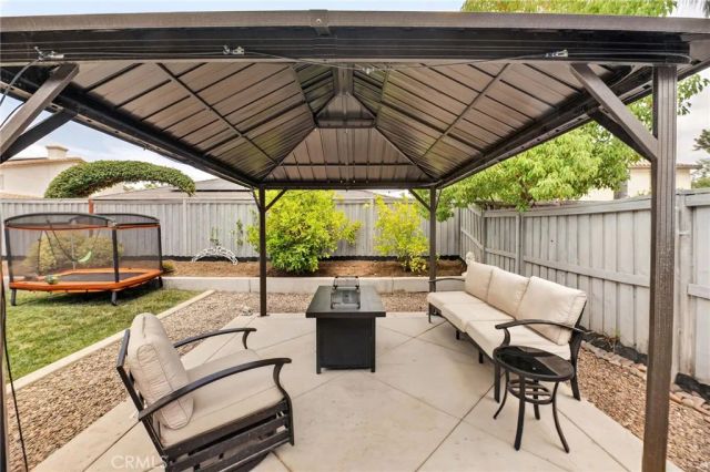 29428 Lake Hills, Menifee, CA 92585