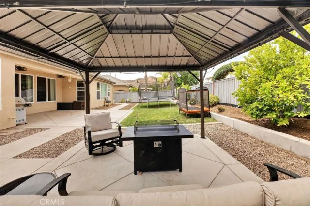 29428 Lake Hills, Menifee, CA 92585