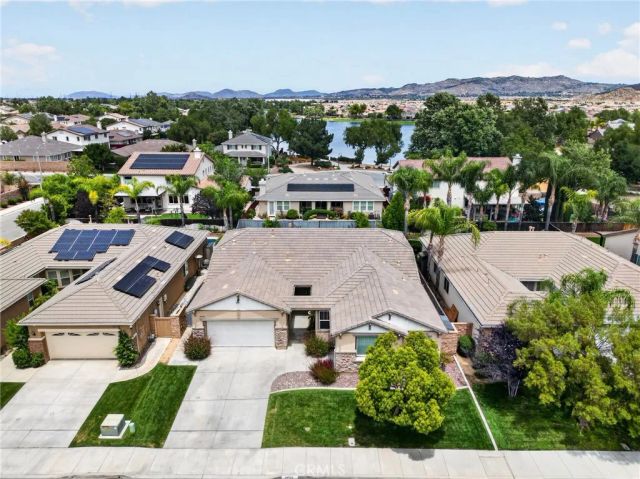 29428 Lake Hills, Menifee, CA 92585