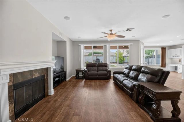 29428 Lake Hills, Menifee, CA 92585