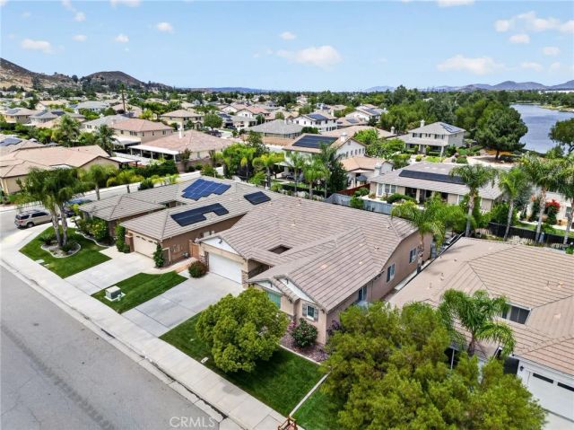 29428 Lake Hills, Menifee, CA 92585