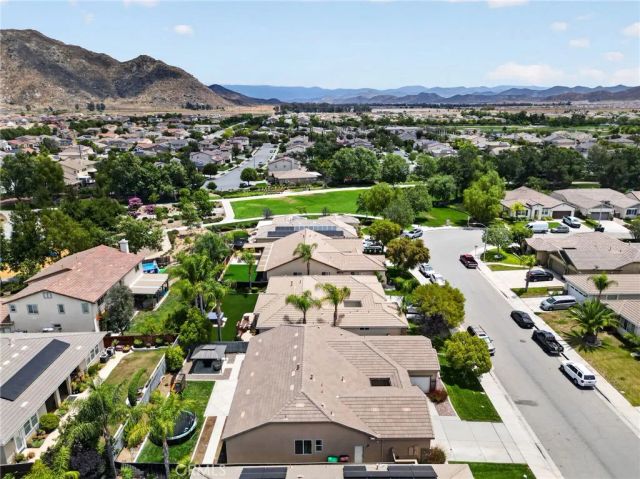 29428 Lake Hills, Menifee, CA 92585