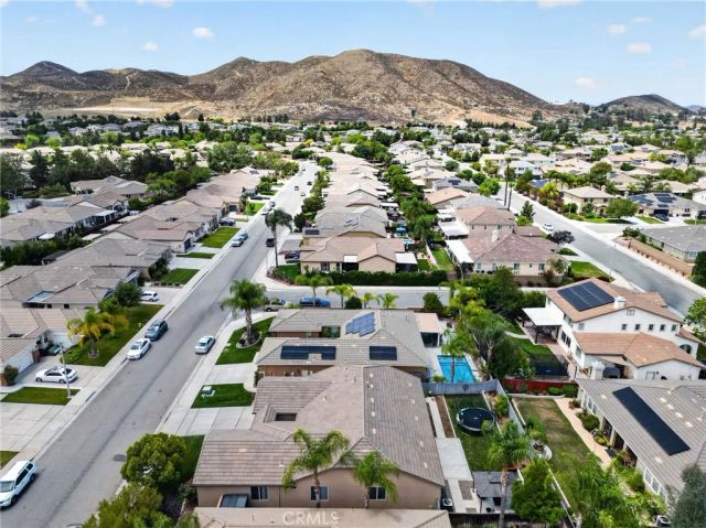 29428 Lake Hills, Menifee, CA 92585