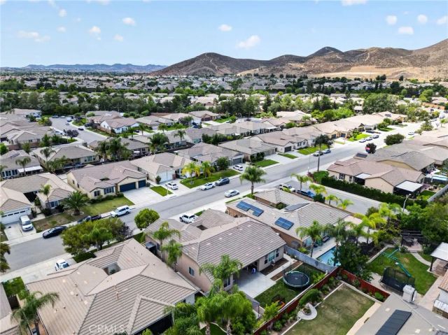 29428 Lake Hills, Menifee, CA 92585