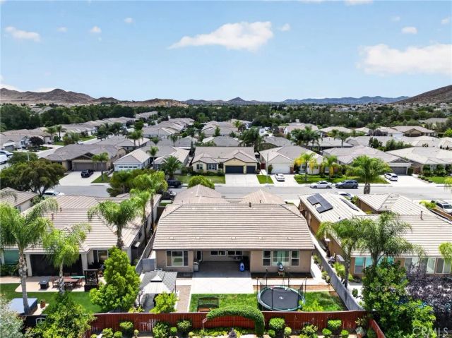 29428 Lake Hills, Menifee, CA 92585