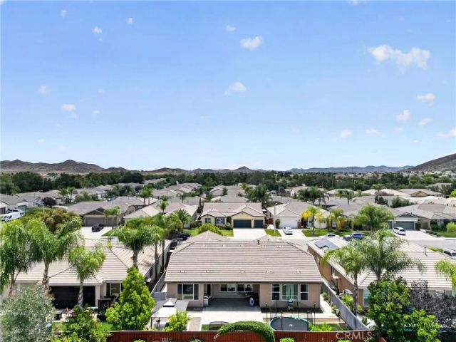29428 Lake Hills, Menifee, CA 92585