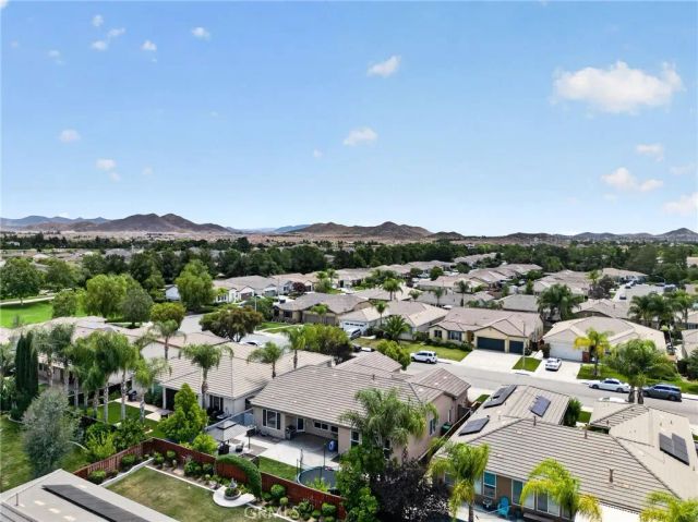 29428 Lake Hills, Menifee, CA 92585