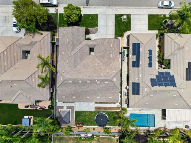 29428 Lake Hills, Menifee, CA 92585
