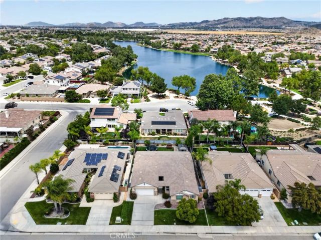 29428 Lake Hills, Menifee, CA 92585