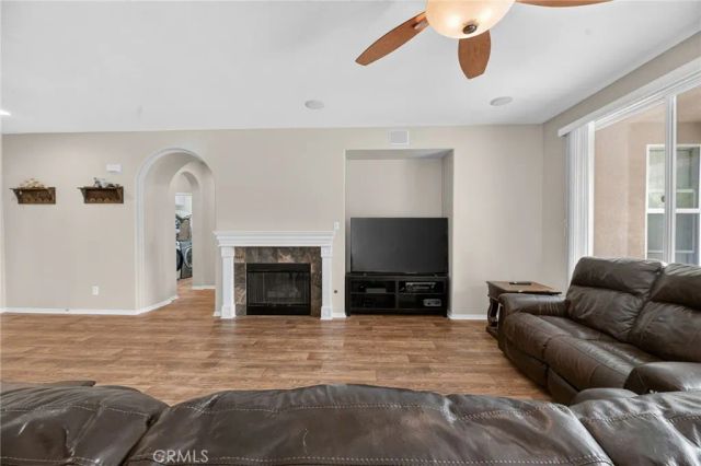 29428 Lake Hills, Menifee, CA 92585
