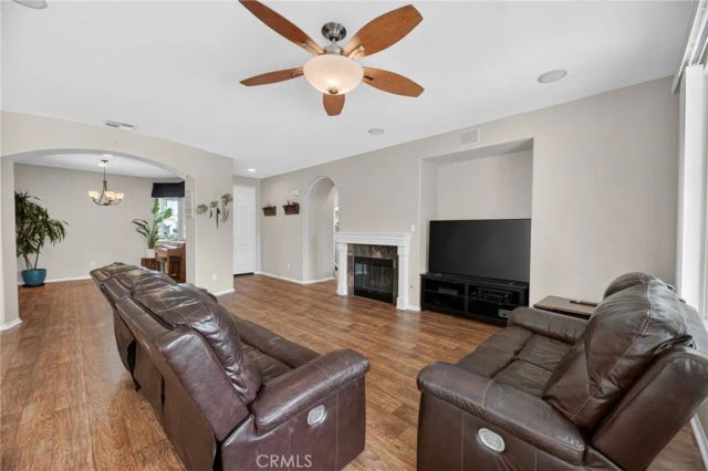 29428 Lake Hills, Menifee, CA 92585